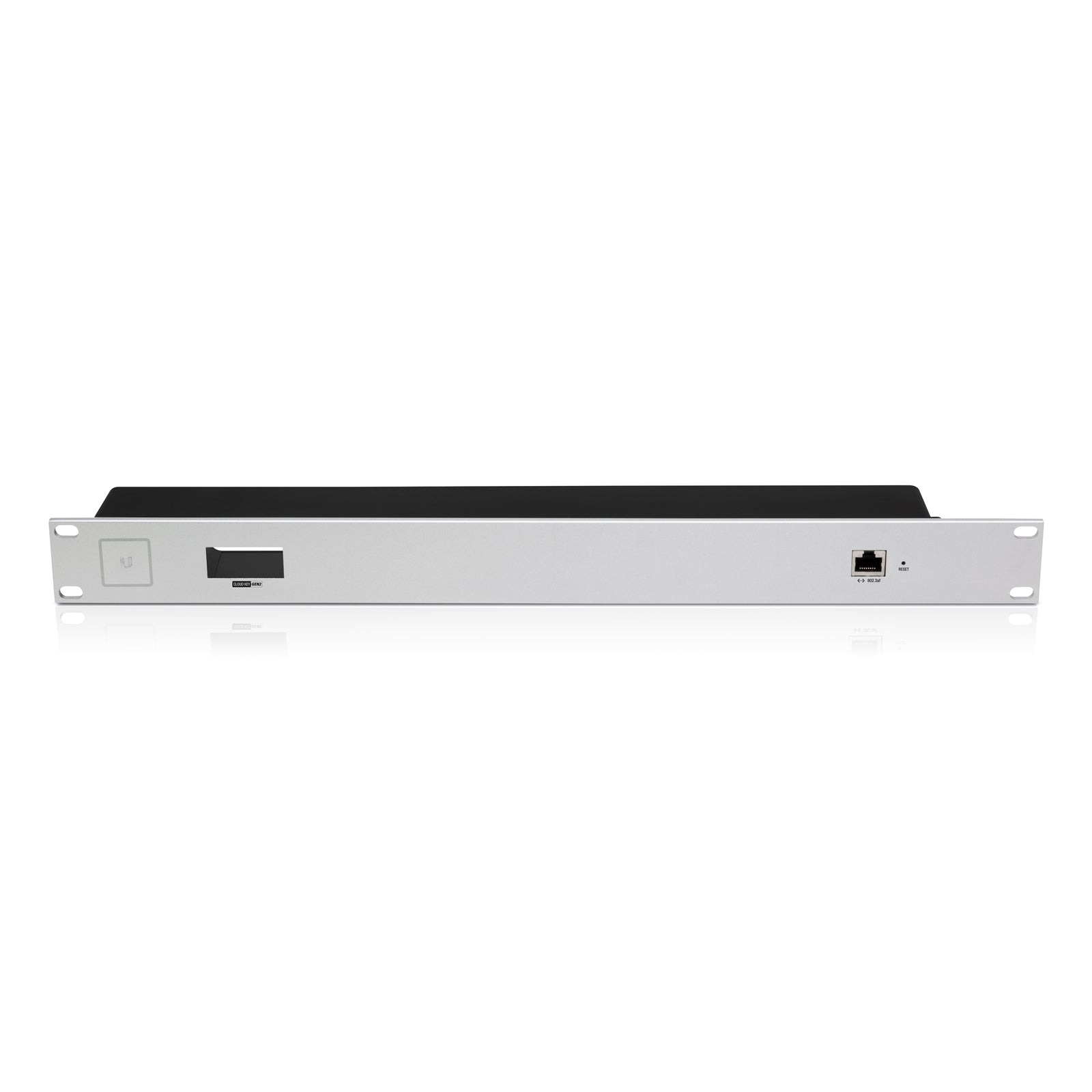 Ubiquiti CKG2-RM UniFi Cloud Key Gen2 19 Ubiquiti CKG2-RM UniFi Cloud Key Gen2 19